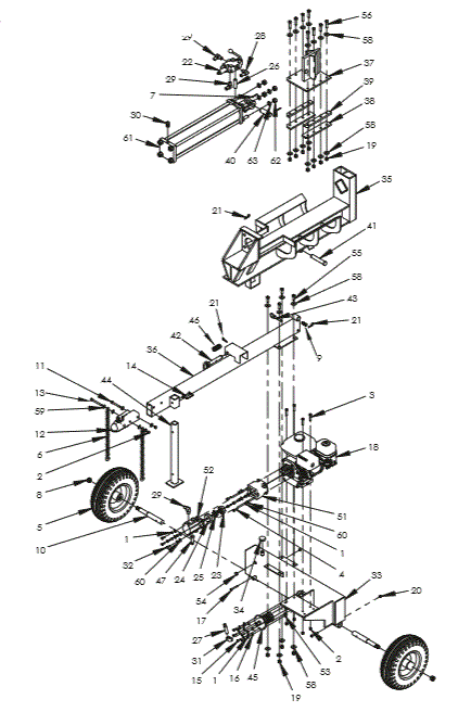 Diagram Image